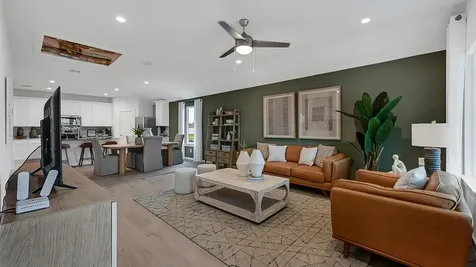 1319 Isola Bella Drive Richmond TX 77406