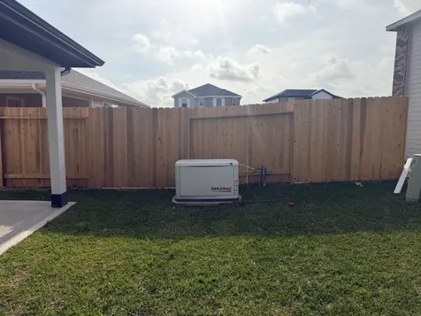 1319 Isola Bella Drive Richmond TX 77406