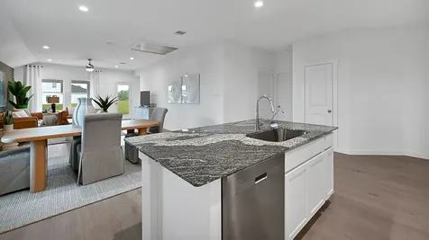1319 Isola Bella Drive Richmond TX 77406