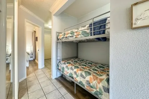 6300 Seawall Boulevard 7202 Galveston TX 77551