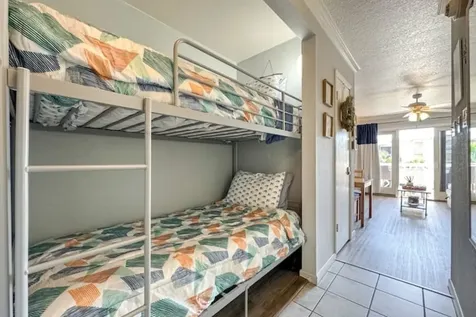 6300 Seawall Boulevard 7202 Galveston TX 77551