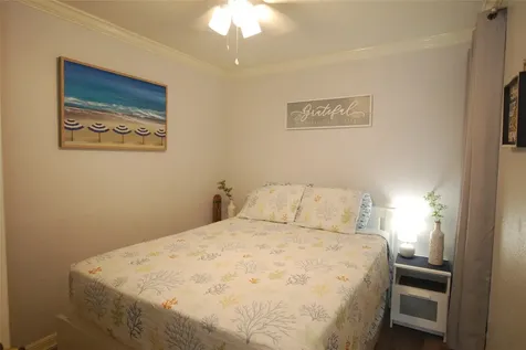 6300 Seawall Boulevard 7202 Galveston TX 77551