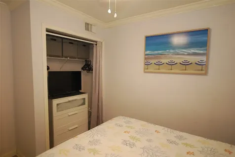 6300 Seawall Boulevard 7202 Galveston TX 77551
