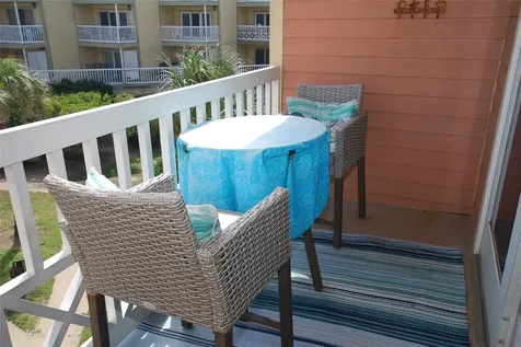 6300 Seawall Boulevard 7202 Galveston TX 77551