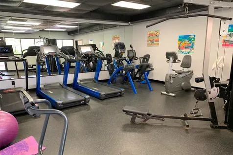 6300 Seawall Boulevard 7202 Galveston TX 77551