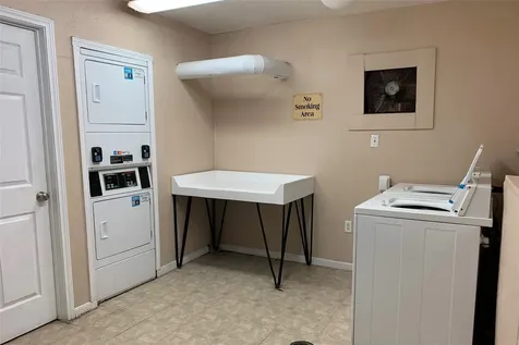 6300 Seawall Boulevard 7202 Galveston TX 77551