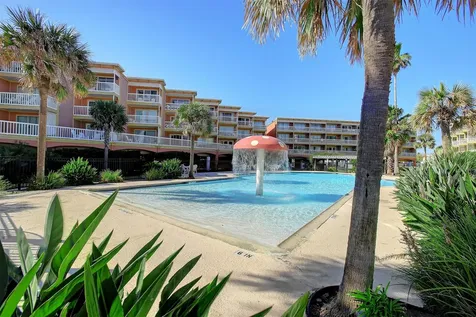 6300 Seawall Boulevard 7202 Galveston TX 77551