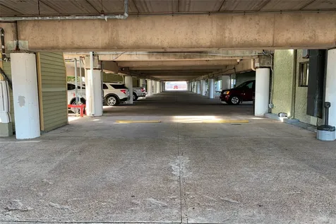 6300 Seawall Boulevard 7202 Galveston TX 77551
