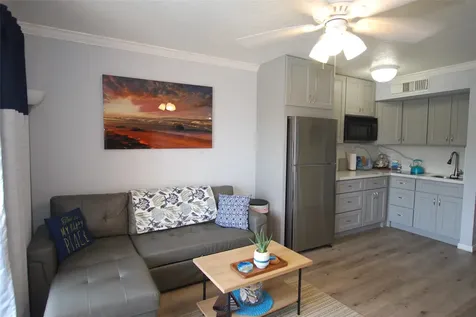 6300 Seawall Boulevard 7202 Galveston TX 77551