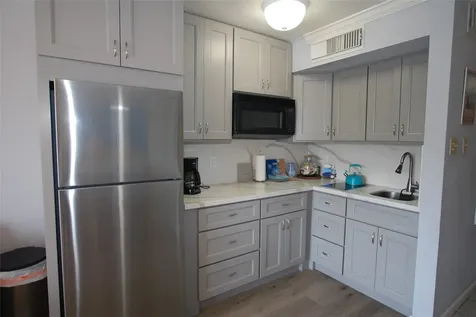 6300 Seawall Boulevard 7202 Galveston TX 77551