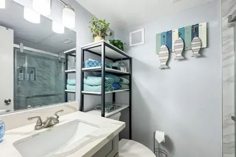 6300 Seawall Boulevard 7202 Galveston TX 77551