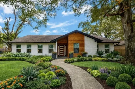 10603 Riverview Drive Houston TX 77042