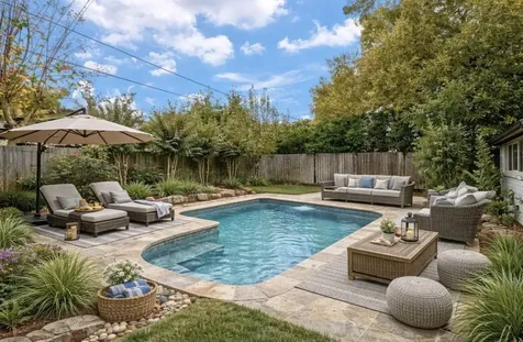 10603 Riverview Drive Houston TX 77042
