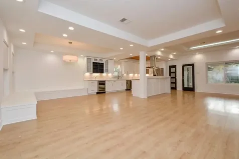 10603 Riverview Drive Houston TX 77042