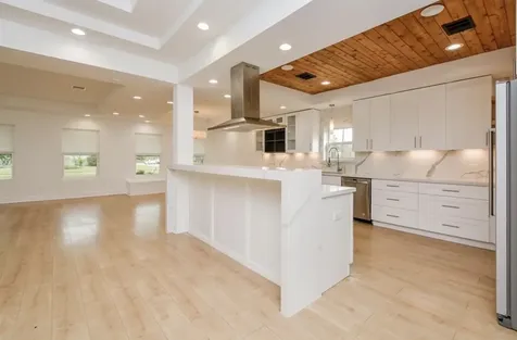 10603 Riverview Drive Houston TX 77042
