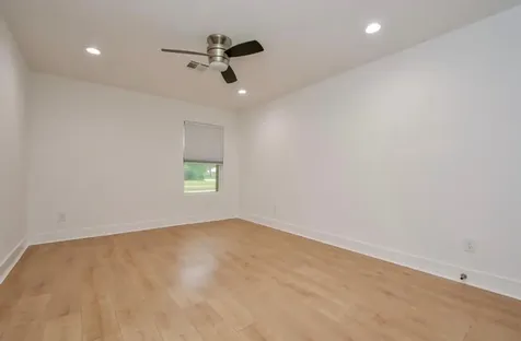 10603 Riverview Drive Houston TX 77042