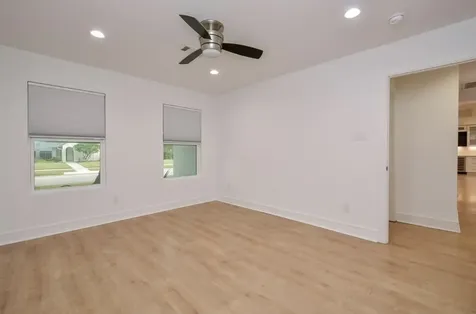 10603 Riverview Drive Houston TX 77042