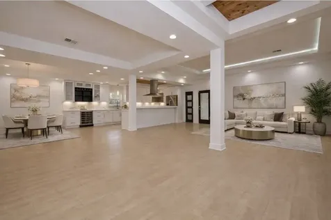 10603 Riverview Drive Houston TX 77042