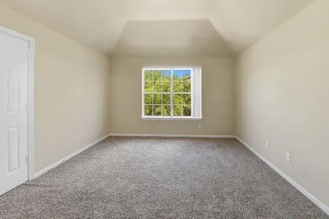 5227 Brinkman Court Houston TX 77091