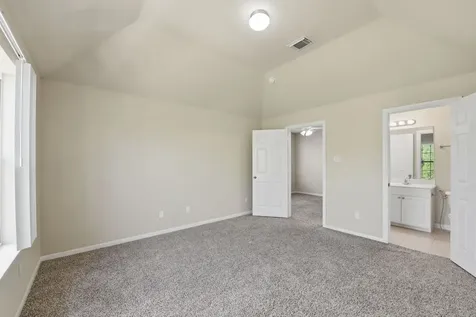 5227 Brinkman Court Houston TX 77091