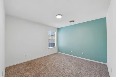 5227 Brinkman Court Houston TX 77091