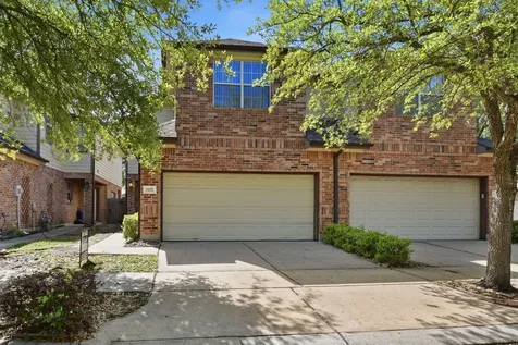 5227 Brinkman Court Houston TX 77091