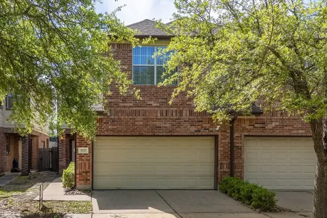5227 Brinkman Court Houston TX 77091
