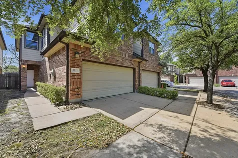 5227 Brinkman Court Houston TX 77091