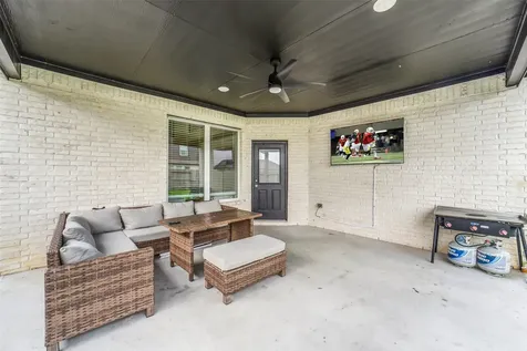 2460 Fairway Harbor Drive Katy TX 77493