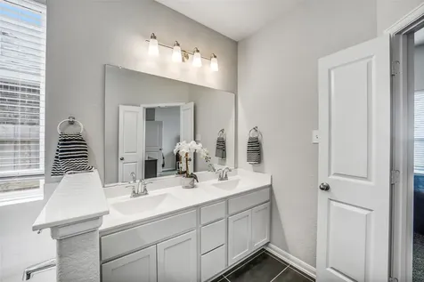 2460 Fairway Harbor Drive Katy TX 77493