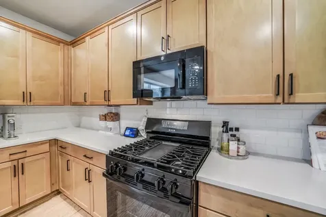 2460 Fairway Harbor Drive Katy TX 77493