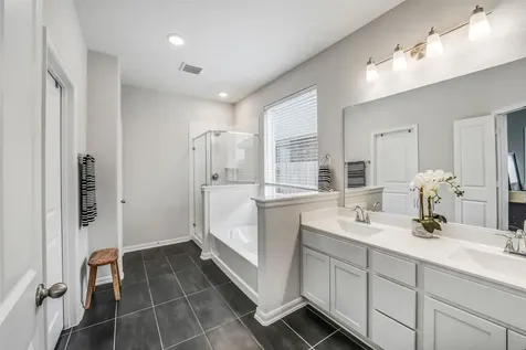 2460 Fairway Harbor Drive Katy TX 77493