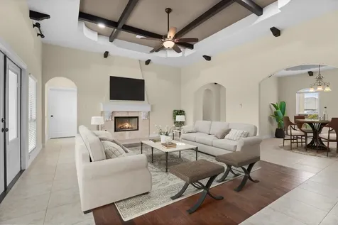 2904 Castellon Court Bryan TX 77808