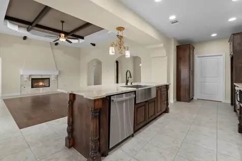 2904 Castellon Court Bryan TX 77808