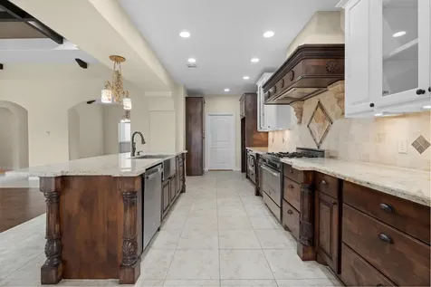 2904 Castellon Court Bryan TX 77808