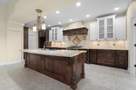 2904 Castellon Court Bryan TX 77808