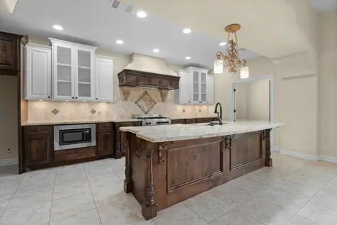 2904 Castellon Court Bryan TX 77808
