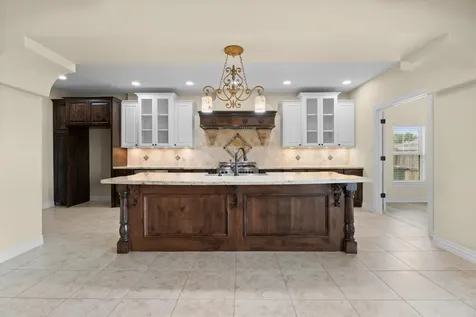 2904 Castellon Court Bryan TX 77808