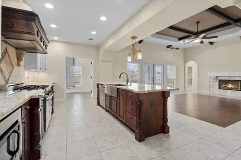 2904 Castellon Court Bryan TX 77808