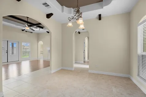 2904 Castellon Court Bryan TX 77808