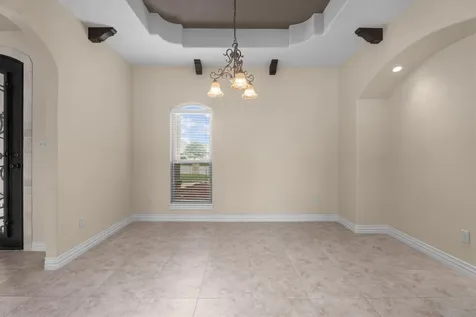 2904 Castellon Court Bryan TX 77808