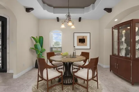 2904 Castellon Court Bryan TX 77808