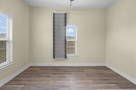 2904 Castellon Court Bryan TX 77808