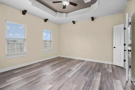 2904 Castellon Court Bryan TX 77808