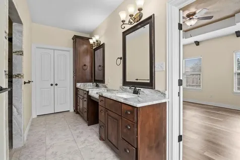 2904 Castellon Court Bryan TX 77808