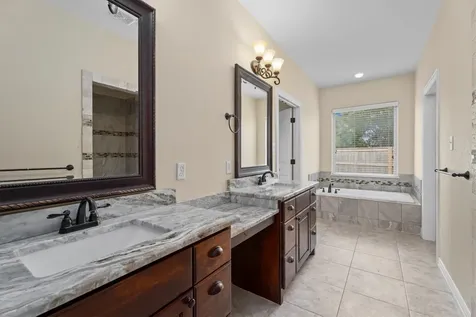 2904 Castellon Court Bryan TX 77808