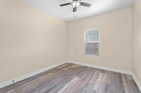 2904 Castellon Court Bryan TX 77808