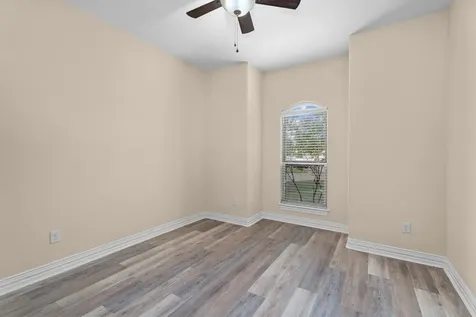 2904 Castellon Court Bryan TX 77808