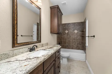 2904 Castellon Court Bryan TX 77808