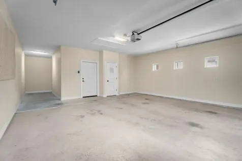 2904 Castellon Court Bryan TX 77808